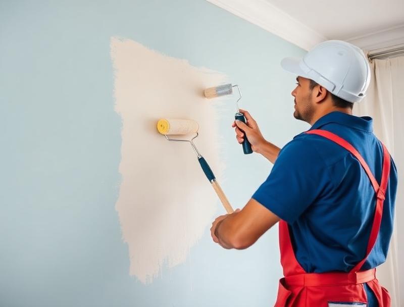 Painting Service